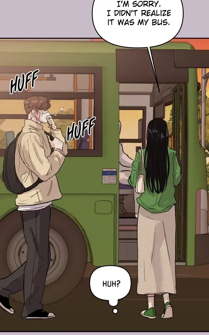 Read This is aCampus Romance Series chapter 5.6 image 36 on Lezhin