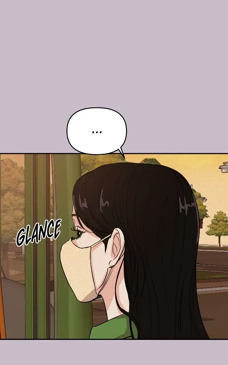 Read This is aCampus Romance Series chapter 5.6 image 37 on Lezhin