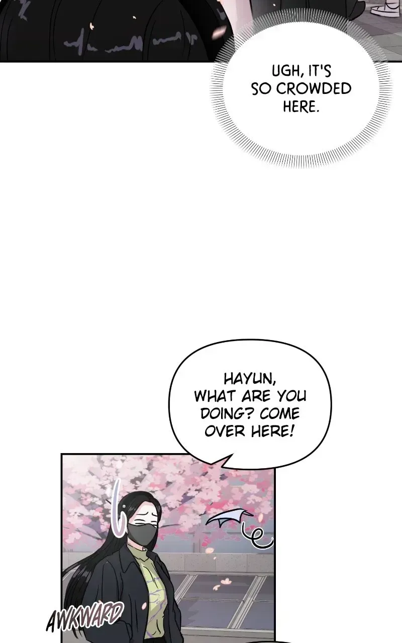 Read This is aCampus Romance Series chapter 5.6 image 4 on Lezhin