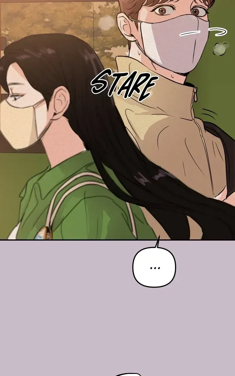 Read This is aCampus Romance Series chapter 5.6 image 41 on Lezhin