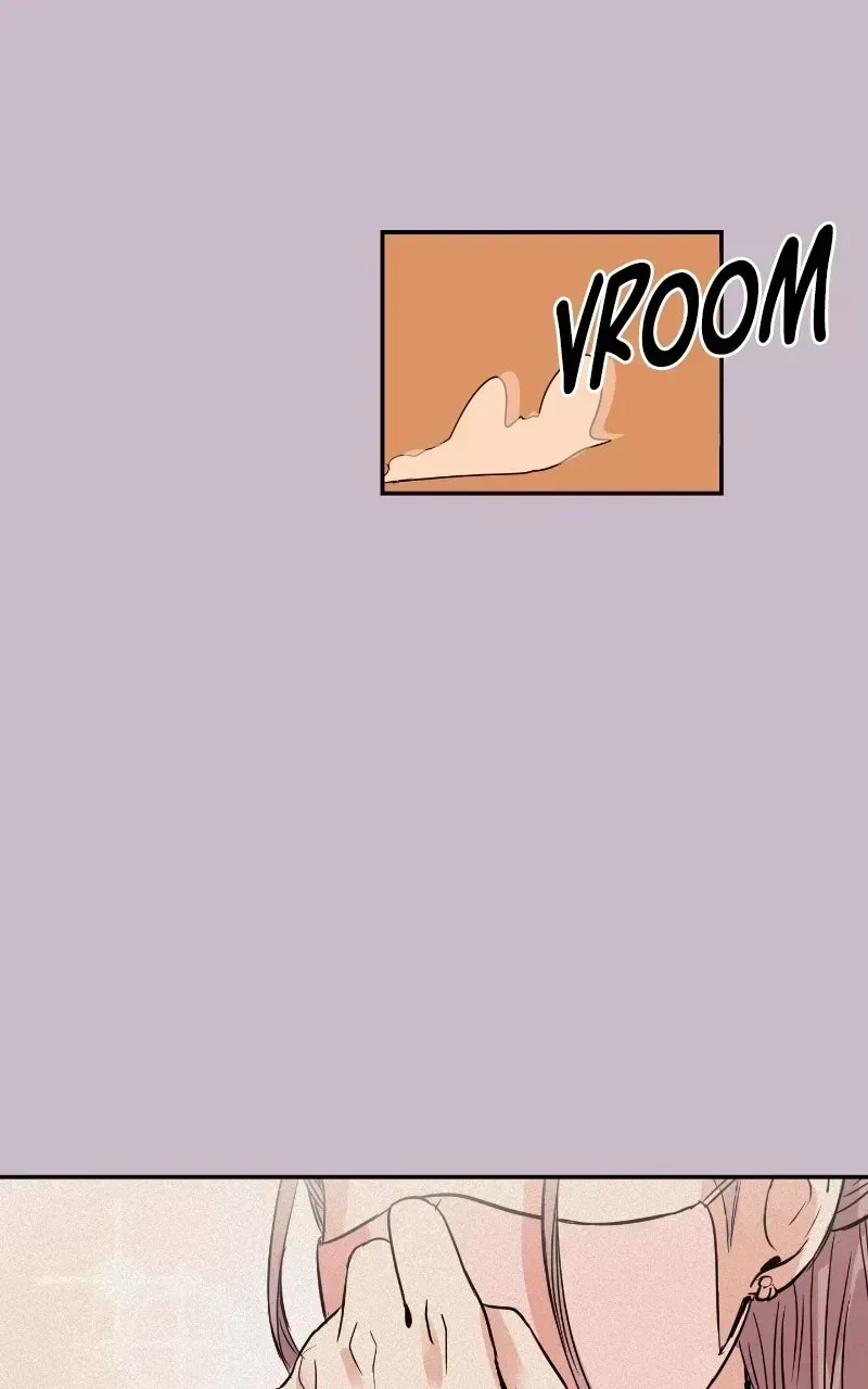 Read This is aCampus Romance Series chapter 5.6 image 43 on Lezhin