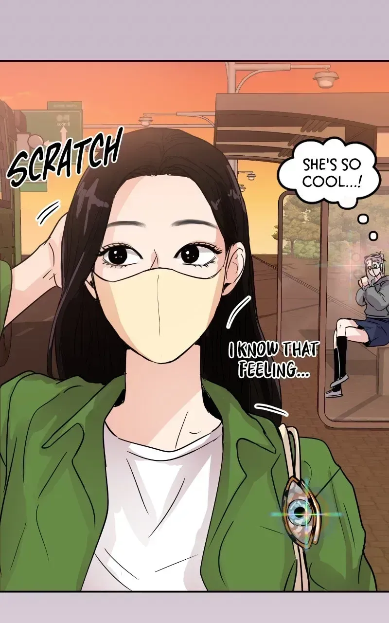 Read This is aCampus Romance Series chapter 5.6 image 46 on Lezhin