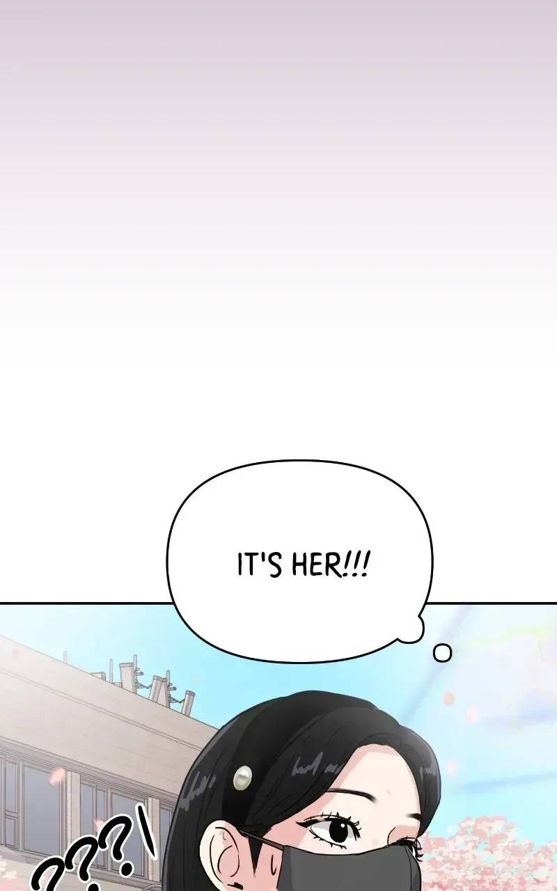 Read This is aCampus Romance Series chapter 5.6 image 47 on Lezhin
