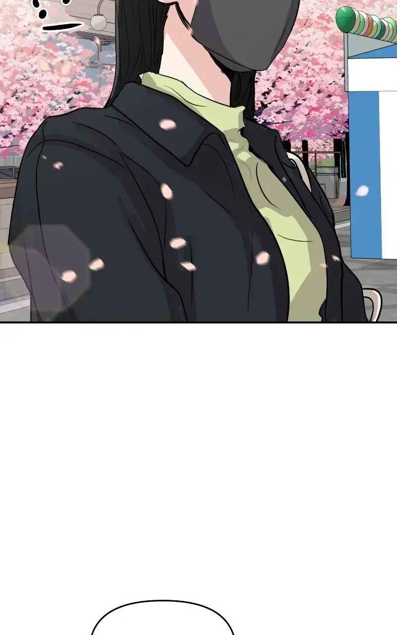 Read This is aCampus Romance Series chapter 5.6 image 48 on Lezhin