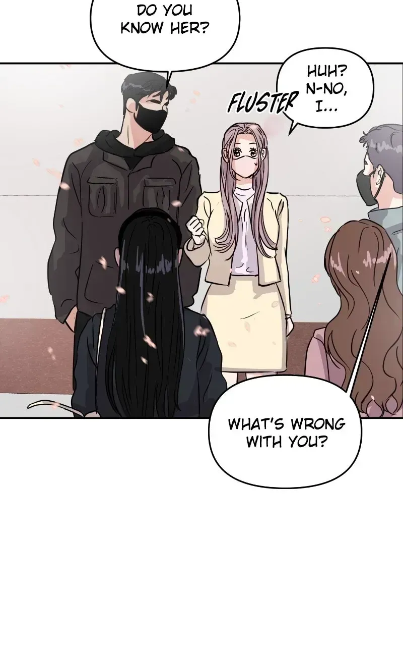 Read This is aCampus Romance Series chapter 5.6 image 49 on Lezhin