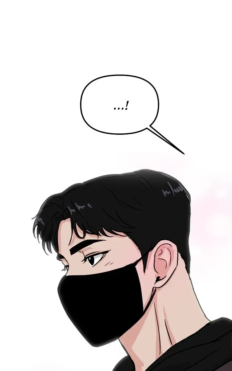 Read This is aCampus Romance Series chapter 5.6 image 51 on Lezhin
