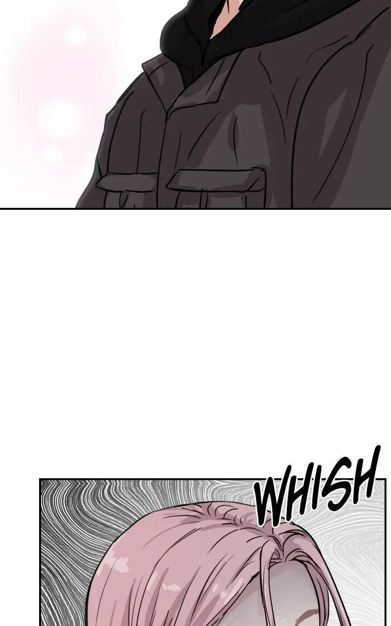 Read This is aCampus Romance Series chapter 5.6 image 52 on Lezhin