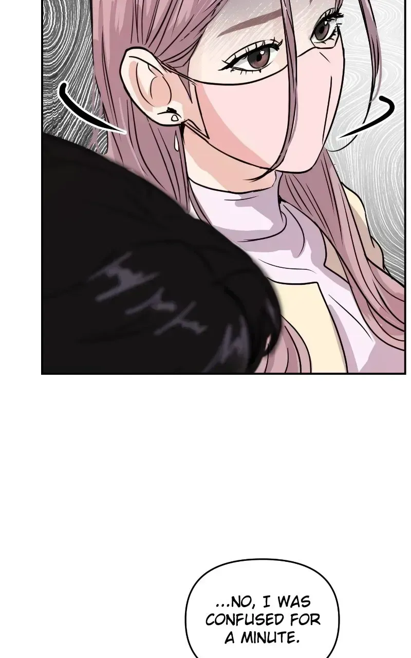 Read This is aCampus Romance Series chapter 5.6 image 53 on Lezhin