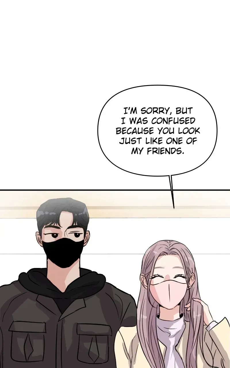 Read This is aCampus Romance Series chapter 5.6 image 56 on Lezhin
