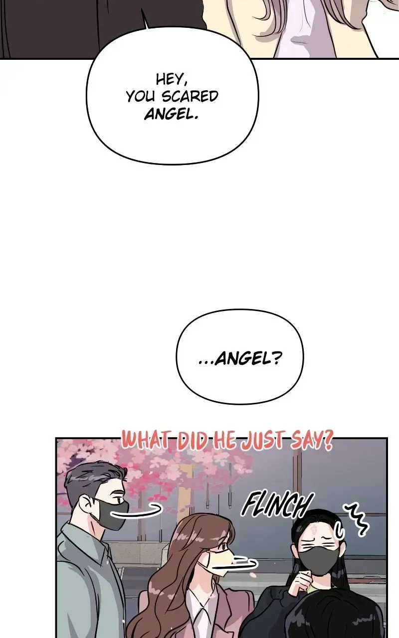 Read This is aCampus Romance Series chapter 5.6 image 57 on Lezhin