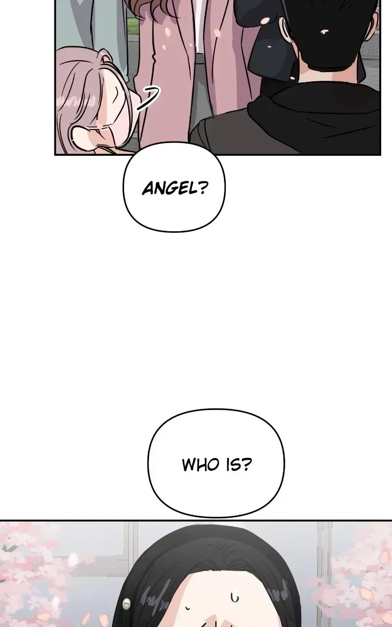 Read This is aCampus Romance Series chapter 5.6 image 58 on Lezhin