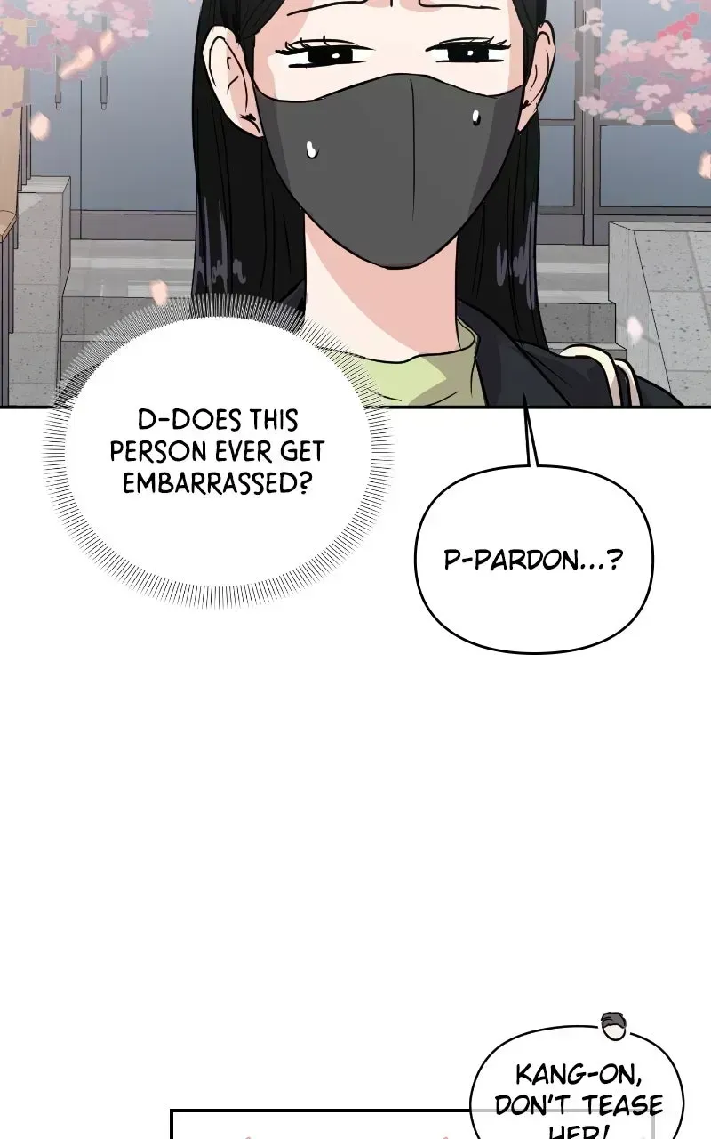 Read This is aCampus Romance Series chapter 5.6 image 59 on Lezhin