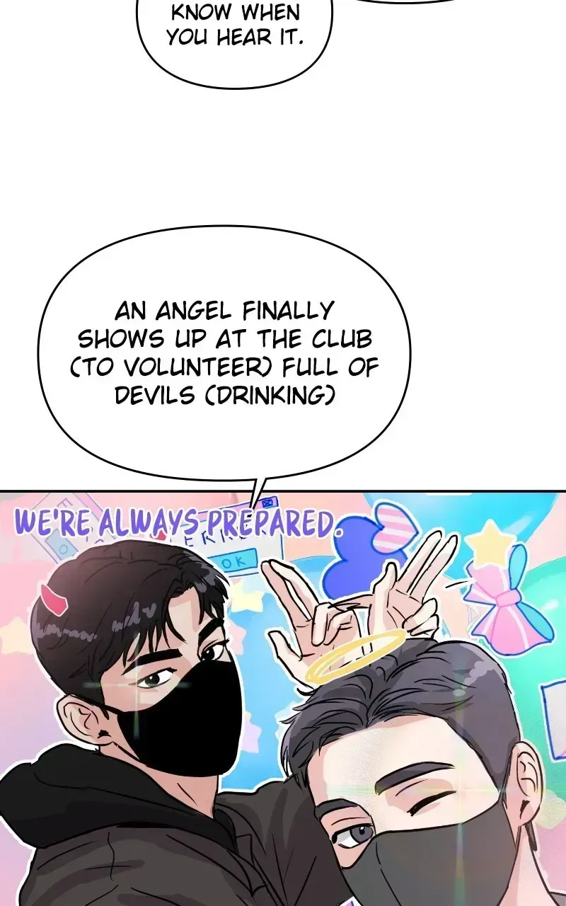 Read This is aCampus Romance Series chapter 5.6 image 62 on Lezhin