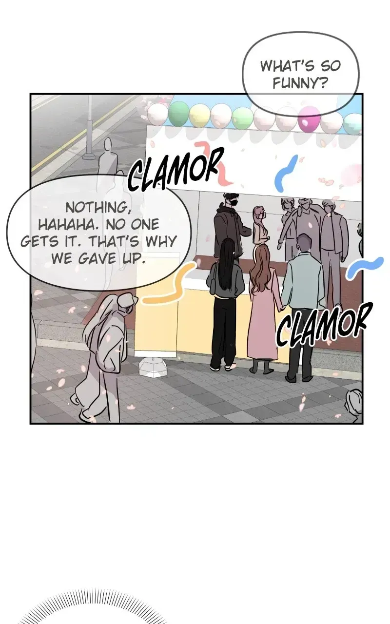 Read This is aCampus Romance Series chapter 5.6 image 64 on Lezhin