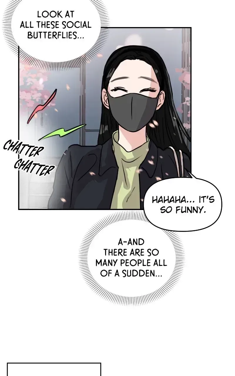 Read This is aCampus Romance Series chapter 5.6 image 65 on Lezhin