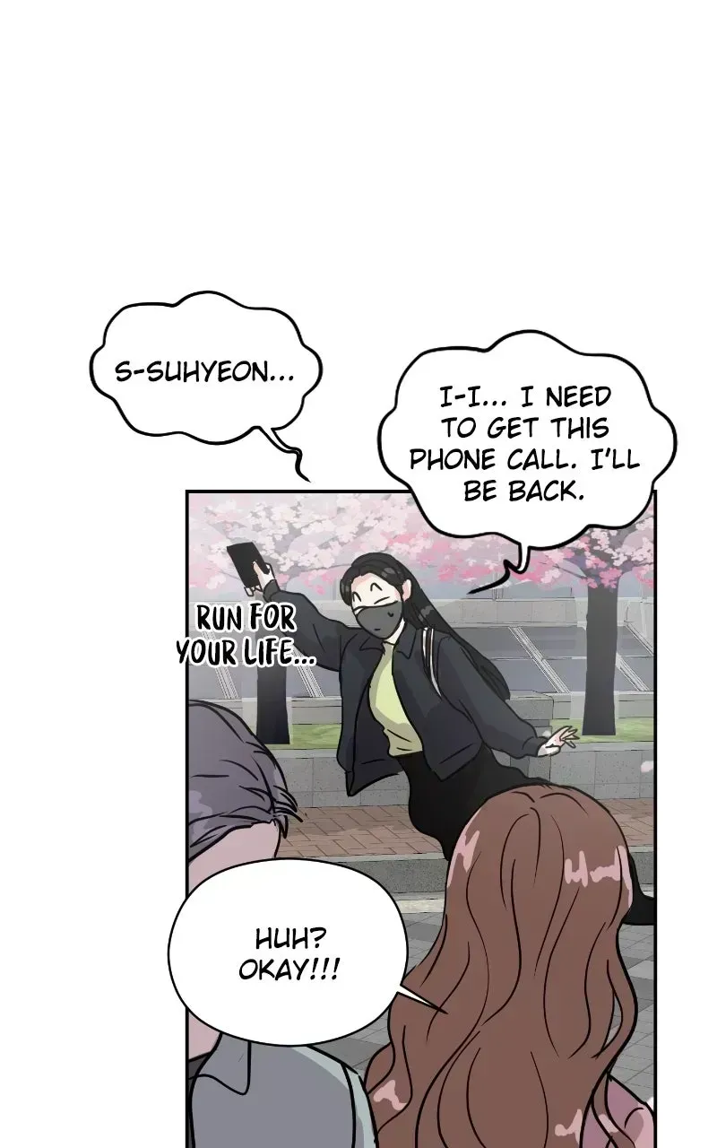 Read This is aCampus Romance Series chapter 5.6 image 67 on Lezhin