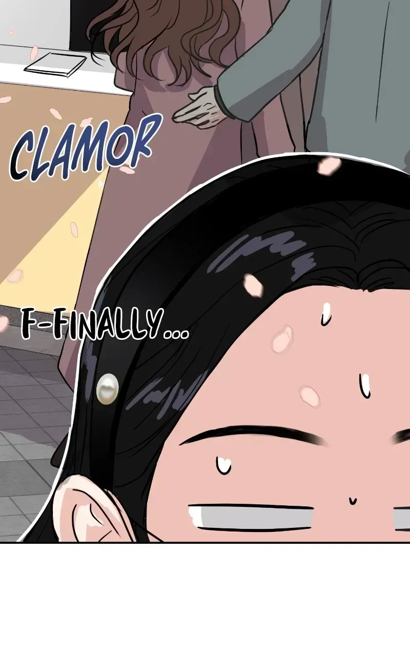Read This is aCampus Romance Series chapter 5.6 image 69 on Lezhin