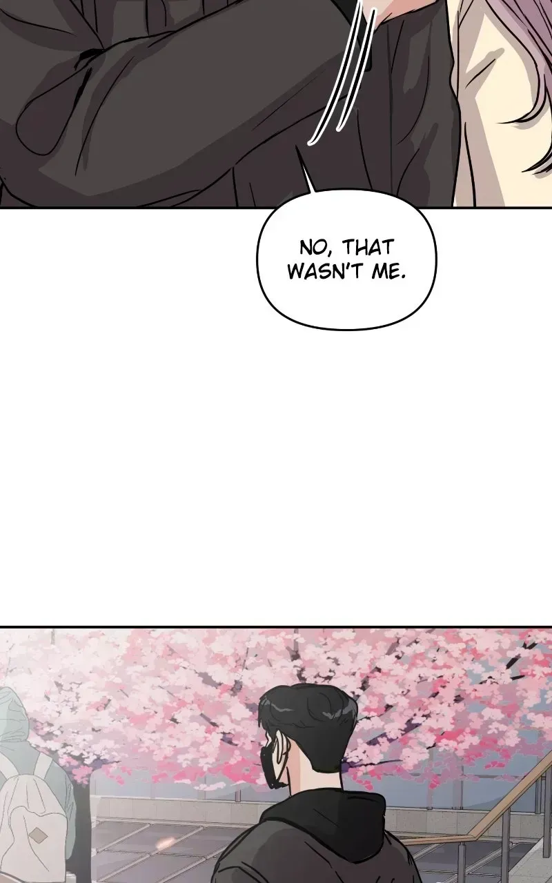 Read This is aCampus Romance Series chapter 5.6 image 71 on Lezhin