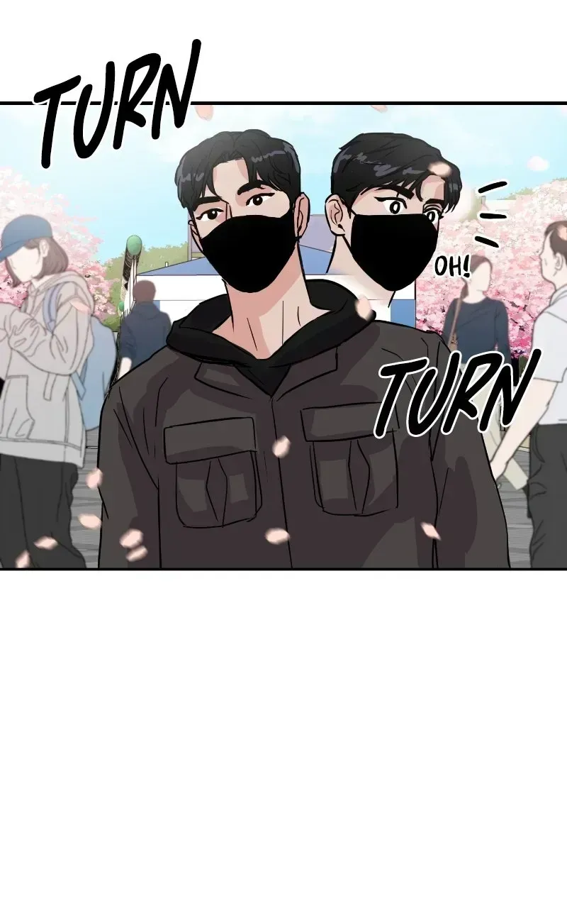 Read This is aCampus Romance Series chapter 5.6 image 76 on Lezhin