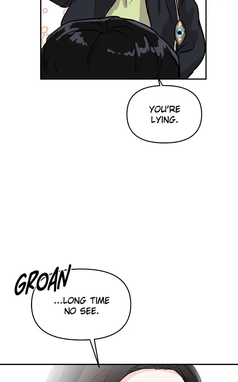Read This is aCampus Romance Series chapter 5.6 image 82 on Lezhin