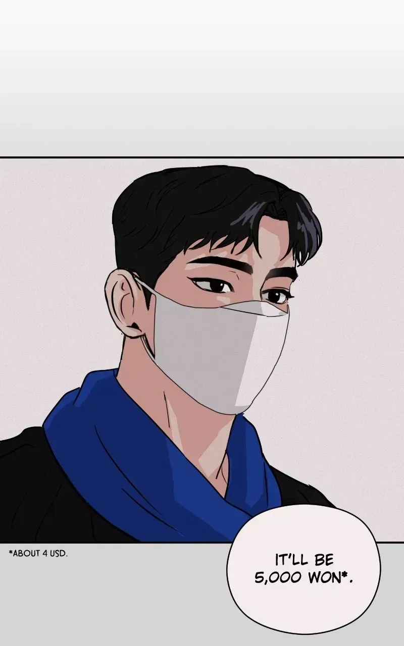Read This is aCampus Romance Series chapter 5.6 image 86 on Lezhin