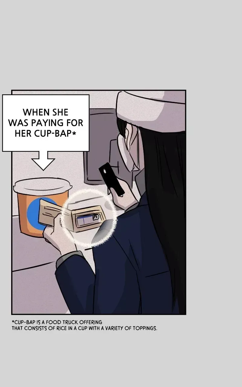 Read This is aCampus Romance Series chapter 5.6 image 87 on Lezhin