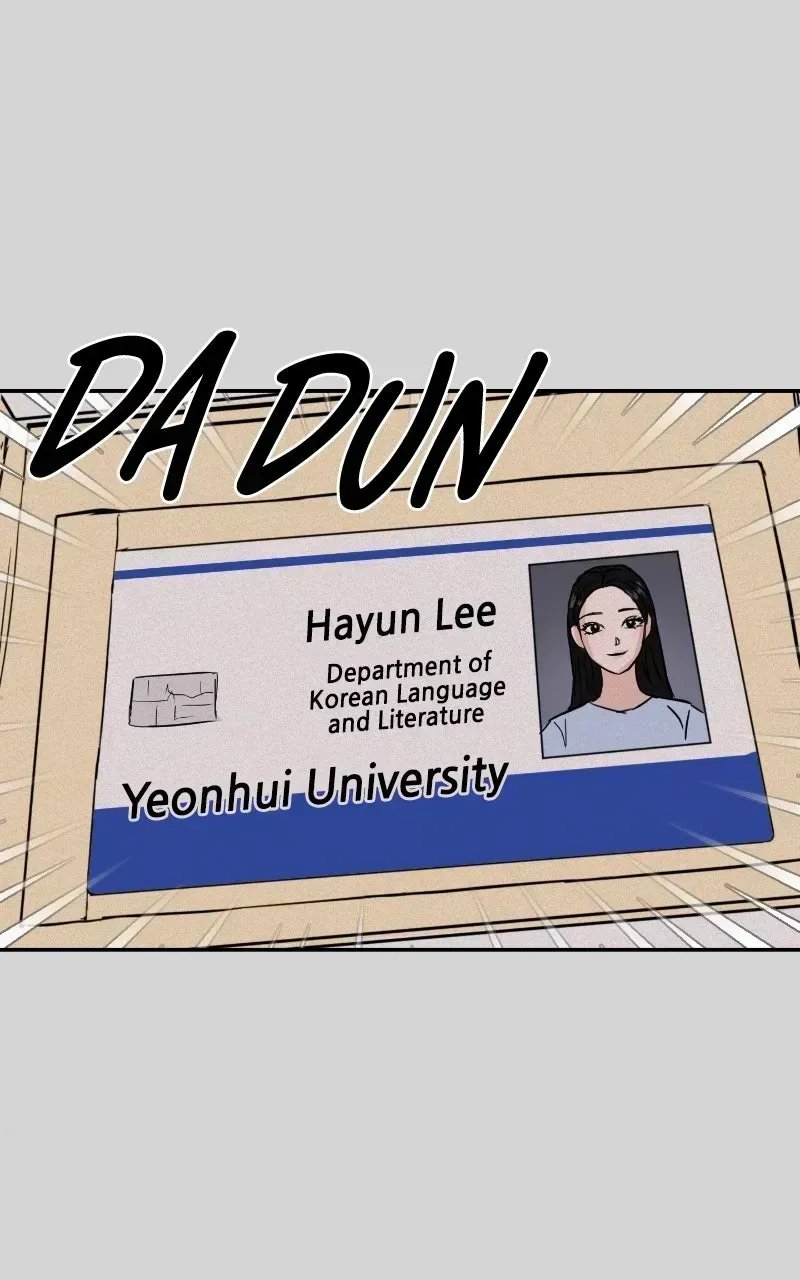 Read This is aCampus Romance Series chapter 5.6 image 88 on Lezhin
