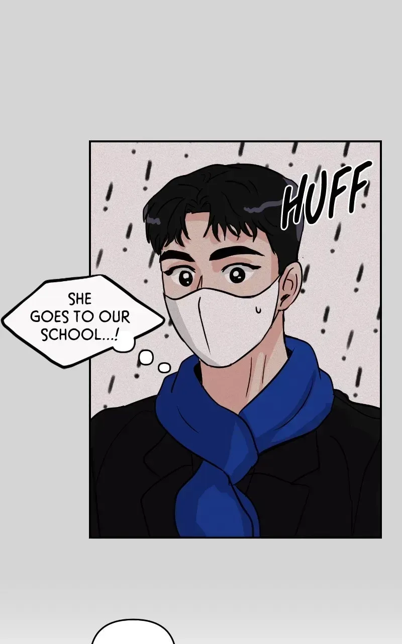 Read This is aCampus Romance Series chapter 5.6 image 89 on Lezhin