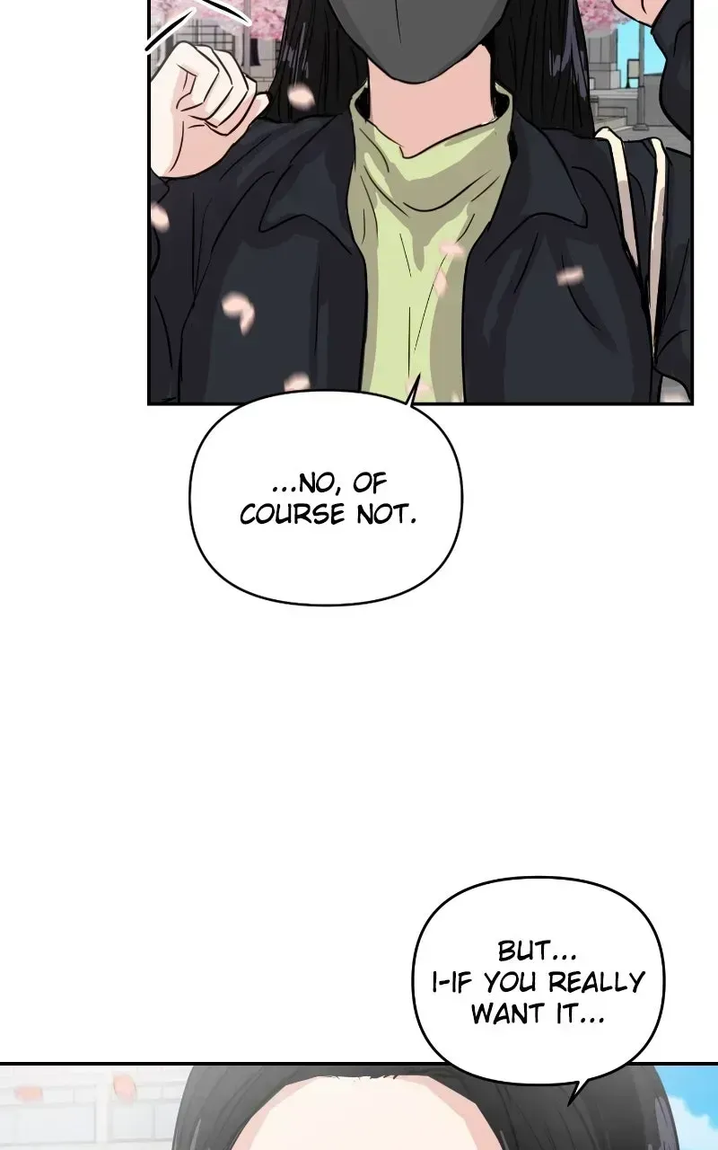 Read This is aCampus Romance Series chapter 5.6 image 94 on Lezhin