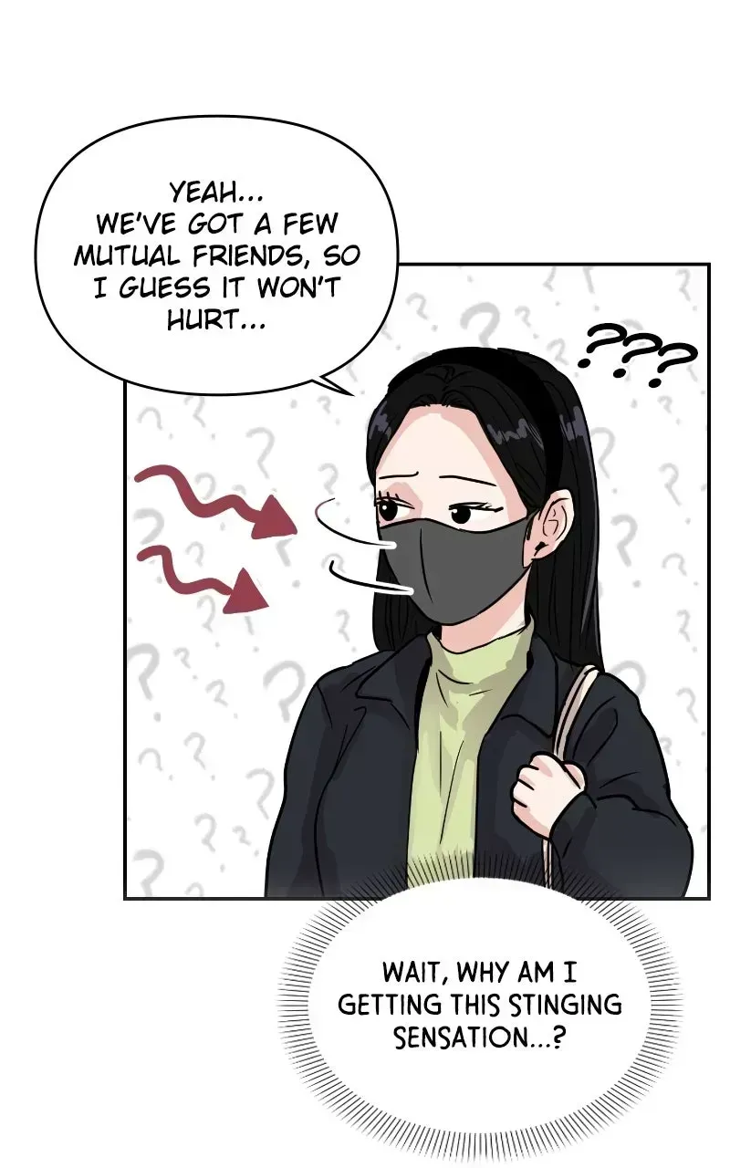 Read This is aCampus Romance Series chapter 5.6 image 97 on Lezhin