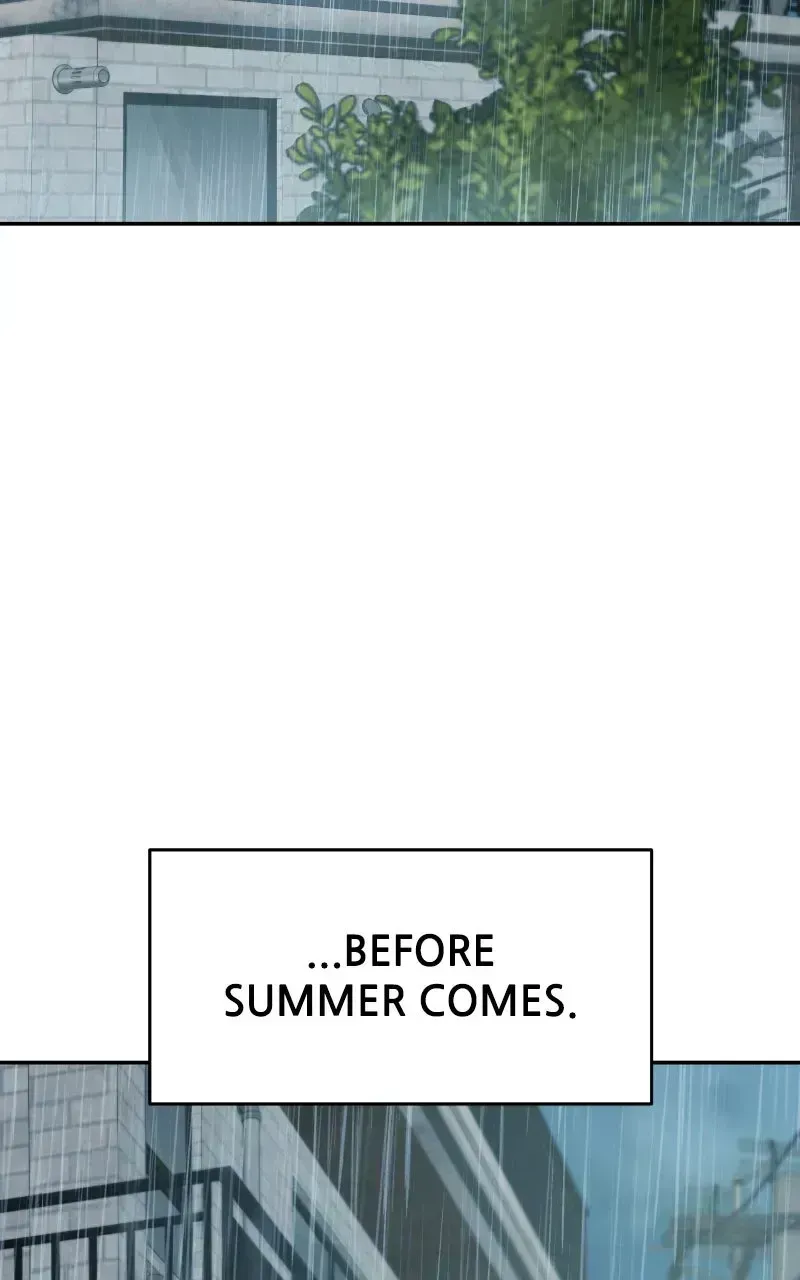 Read This is aCampus Romance Series chapter 5.9 image 1 on Lezhin