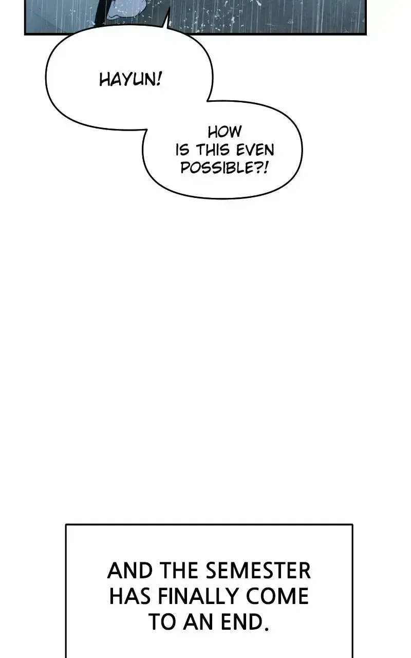Read This is aCampus Romance Series chapter 5.9 image 10 on Lezhin