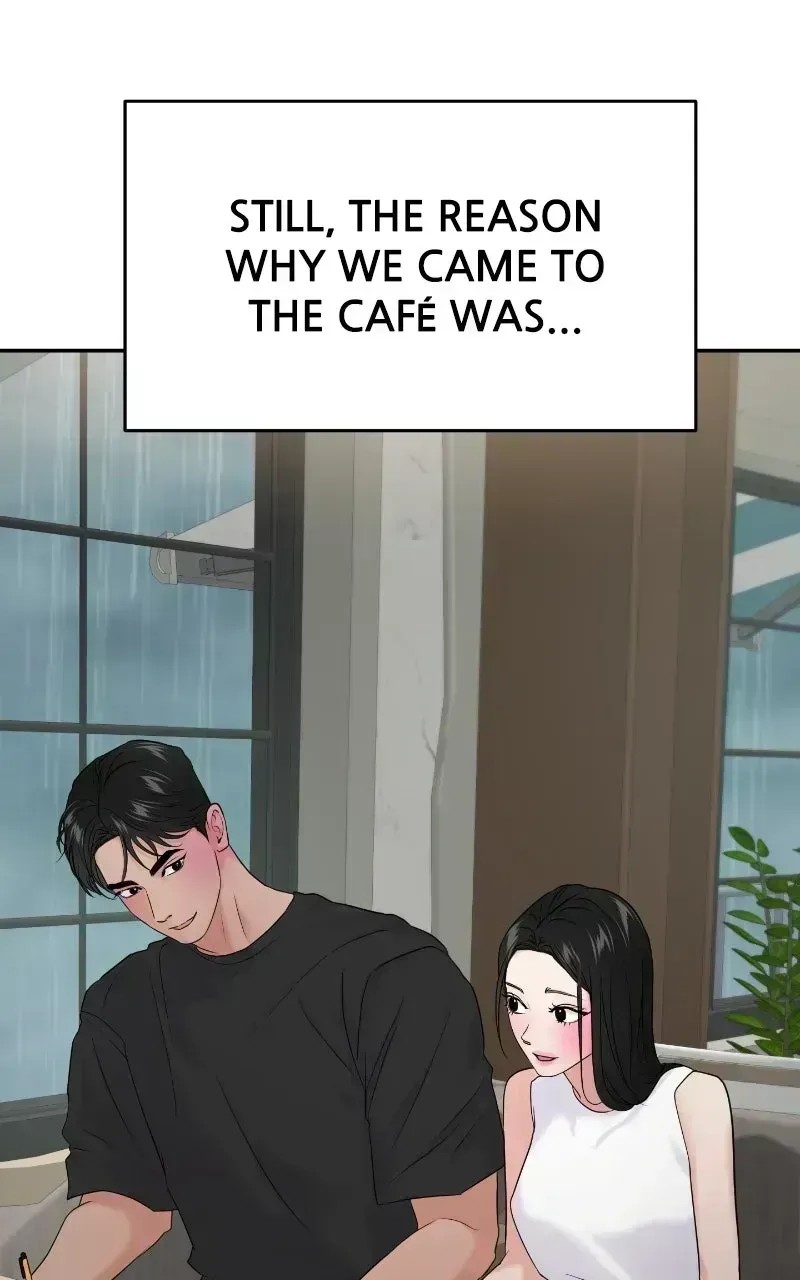 Read This is aCampus Romance Series chapter 5.9 image 12 on Lezhin