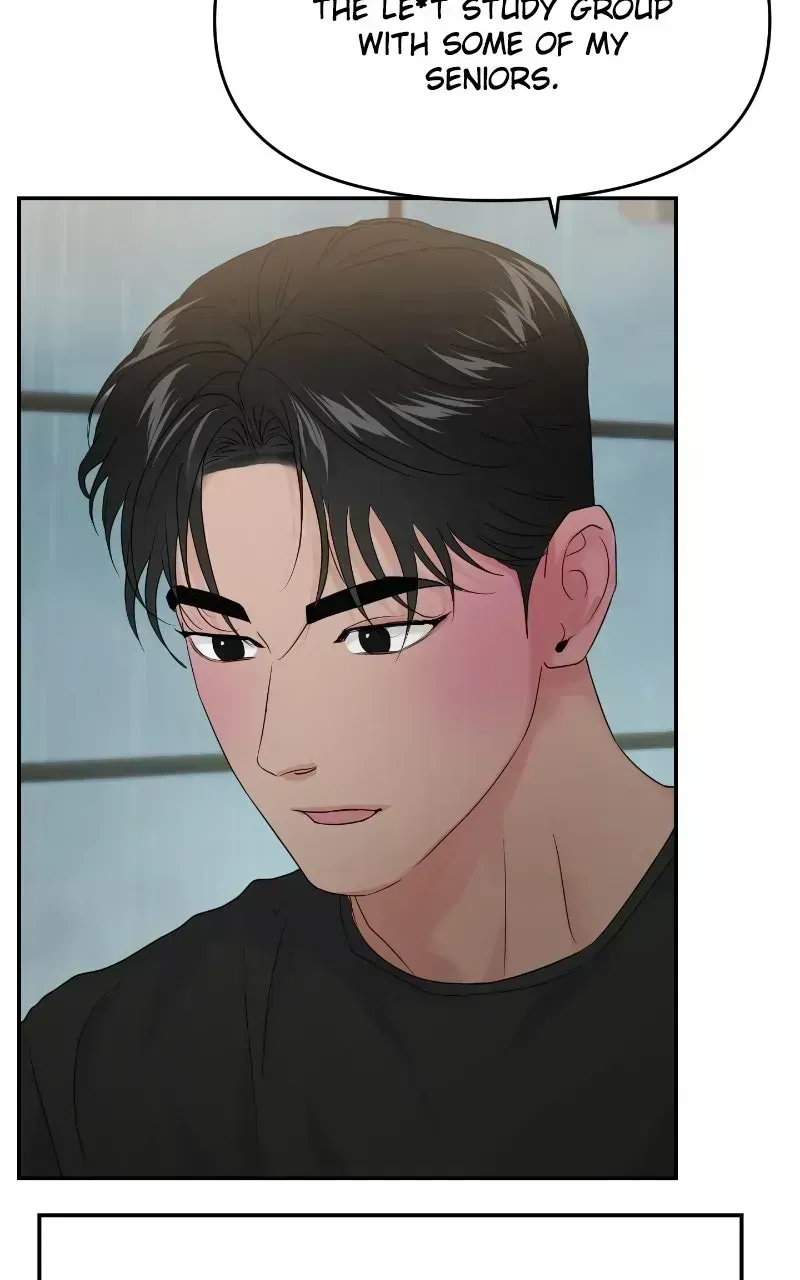 Read This is aCampus Romance Series chapter 5.9 image 14 on Lezhin