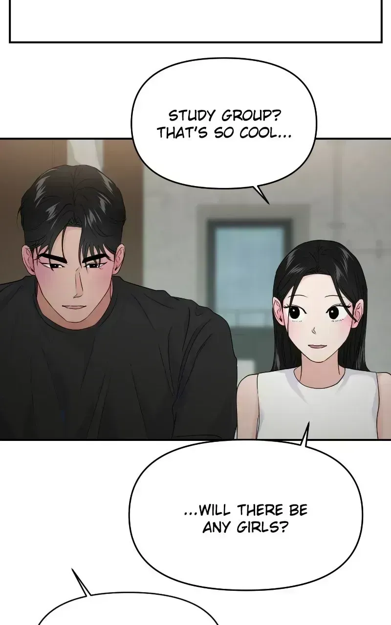 Read This is aCampus Romance Series chapter 5.9 image 16 on Lezhin