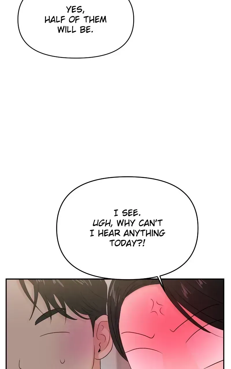 Read This is aCampus Romance Series chapter 5.9 image 17 on Lezhin