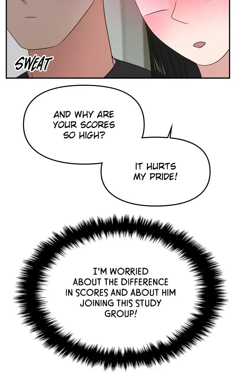 Read This is aCampus Romance Series chapter 5.9 image 18 on Lezhin