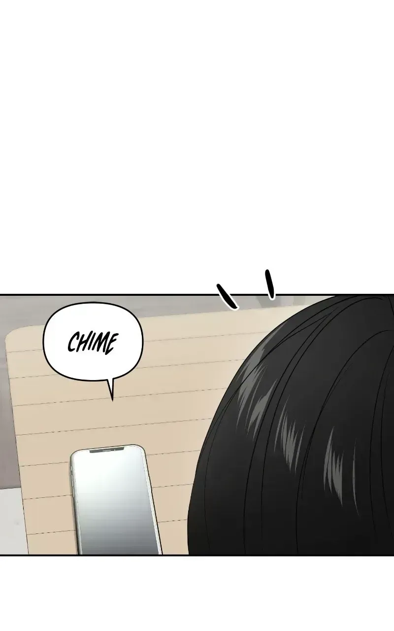 Read This is aCampus Romance Series chapter 5.9 image 19 on Lezhin