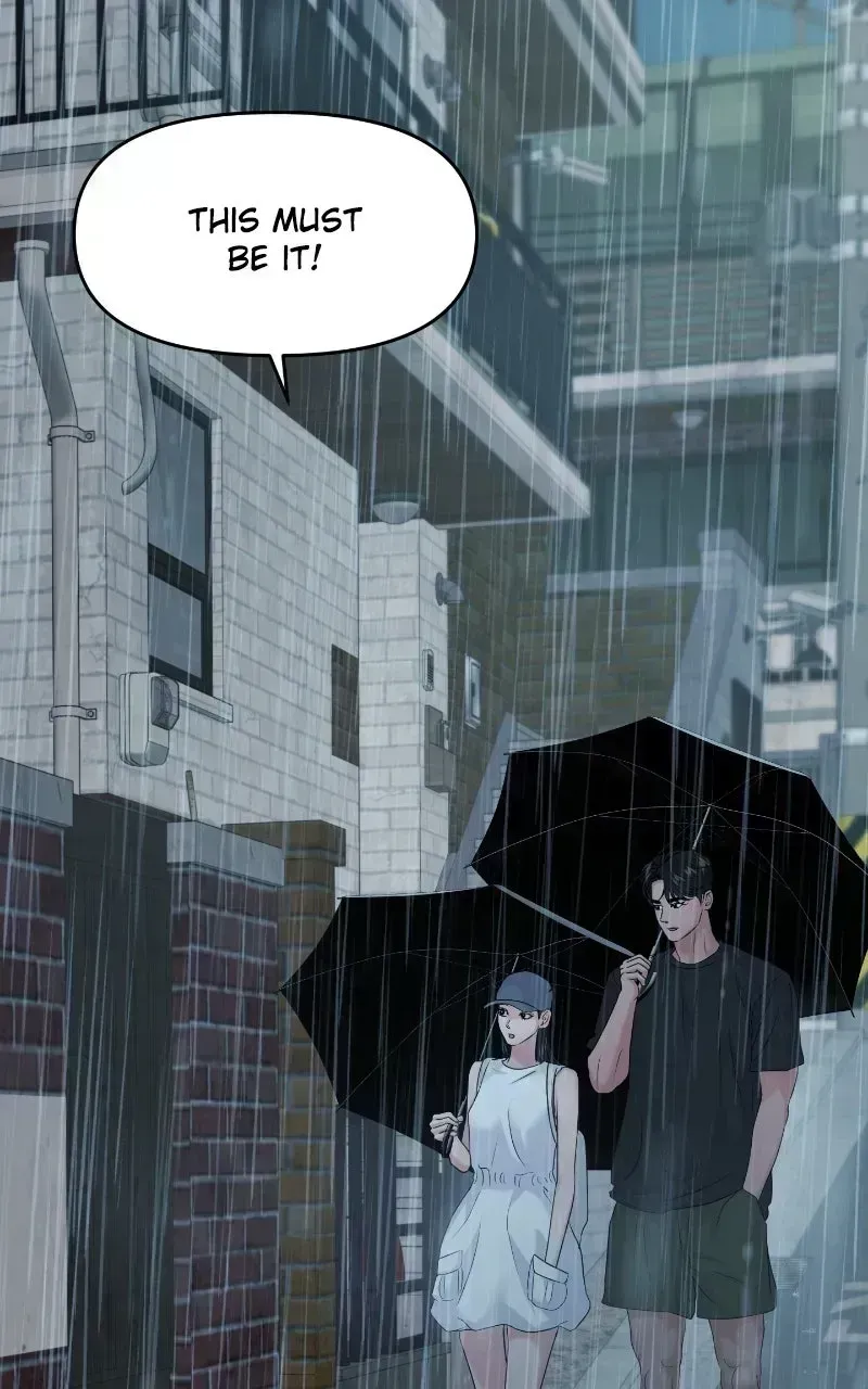Read This is aCampus Romance Series chapter 5.9 image 2 on Lezhin