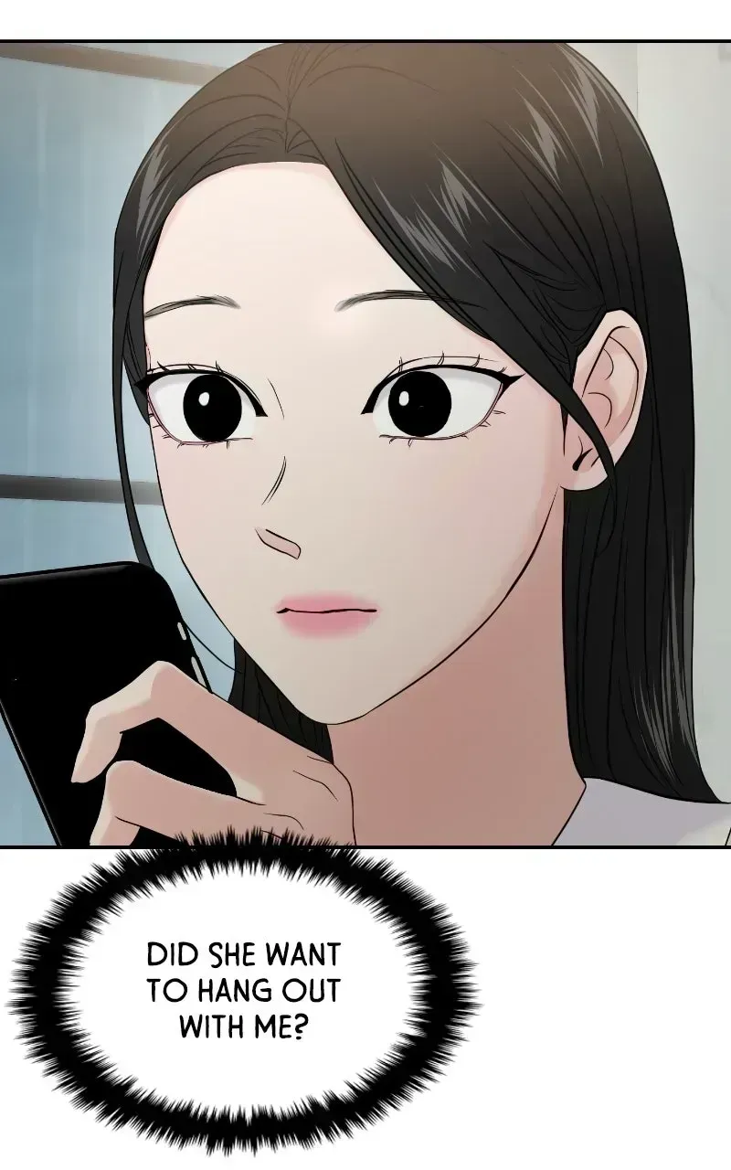 Read This is aCampus Romance Series chapter 5.9 image 23 on Lezhin
