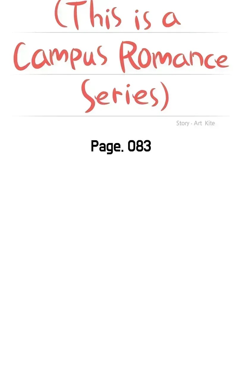 Read This is aCampus Romance Series chapter 5.9 image 26 on Lezhin