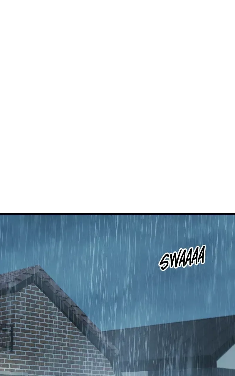 Read This is aCampus Romance Series chapter 5.9 image 27 on Lezhin