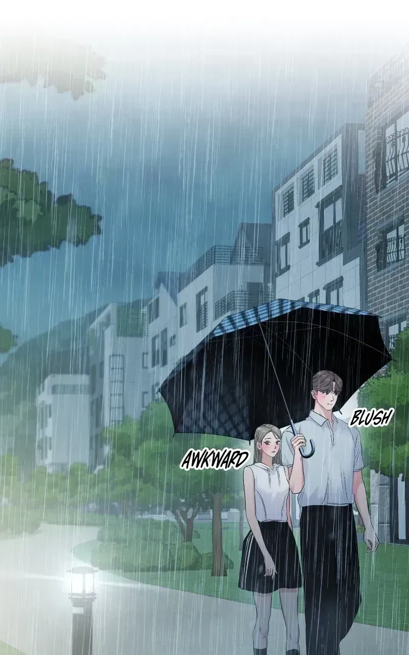 Read This is aCampus Romance Series chapter 5.9 image 29 on Lezhin