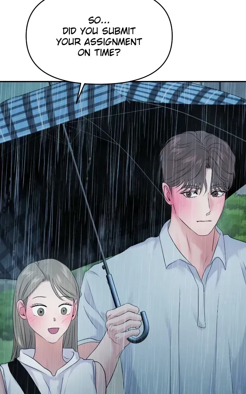 Read This is aCampus Romance Series chapter 5.9 image 31 on Lezhin