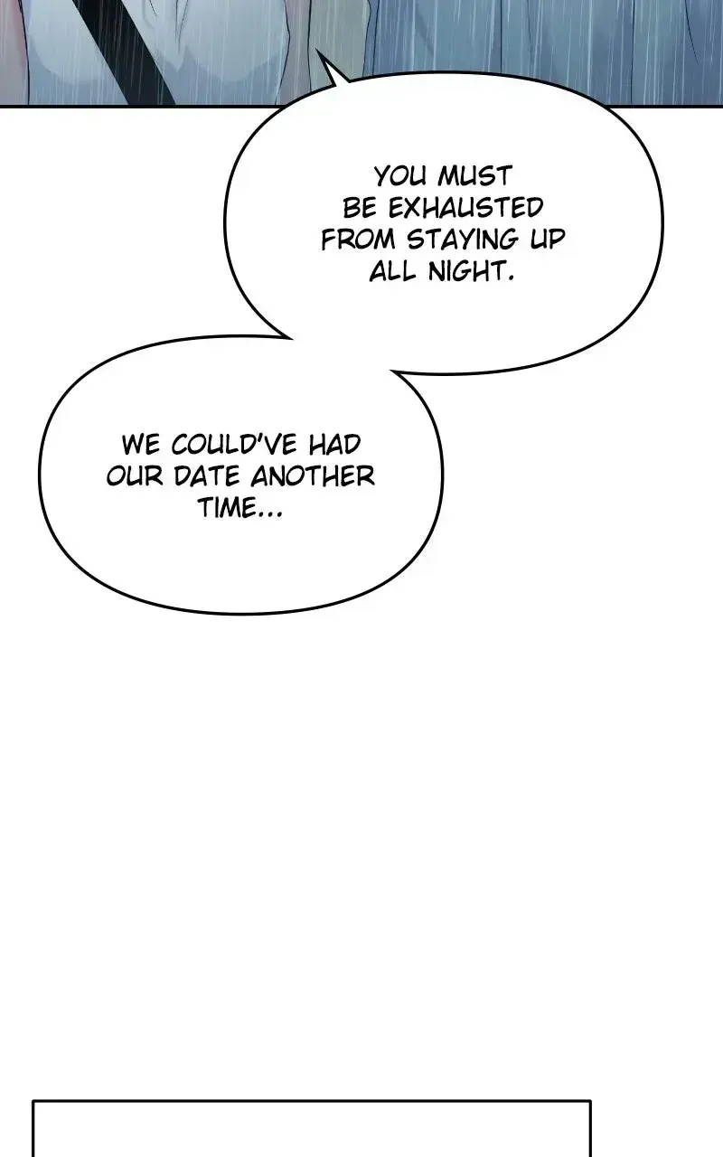 Read This is aCampus Romance Series chapter 5.9 image 32 on Lezhin
