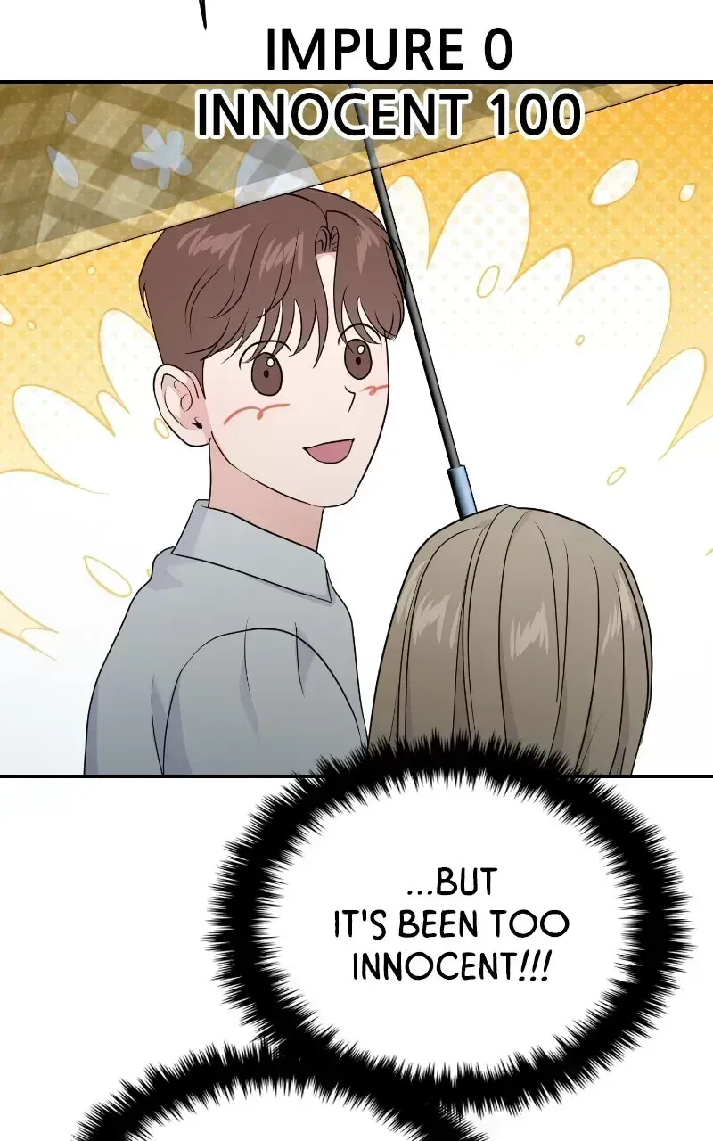 Read This is aCampus Romance Series chapter 5.9 image 37 on Lezhin