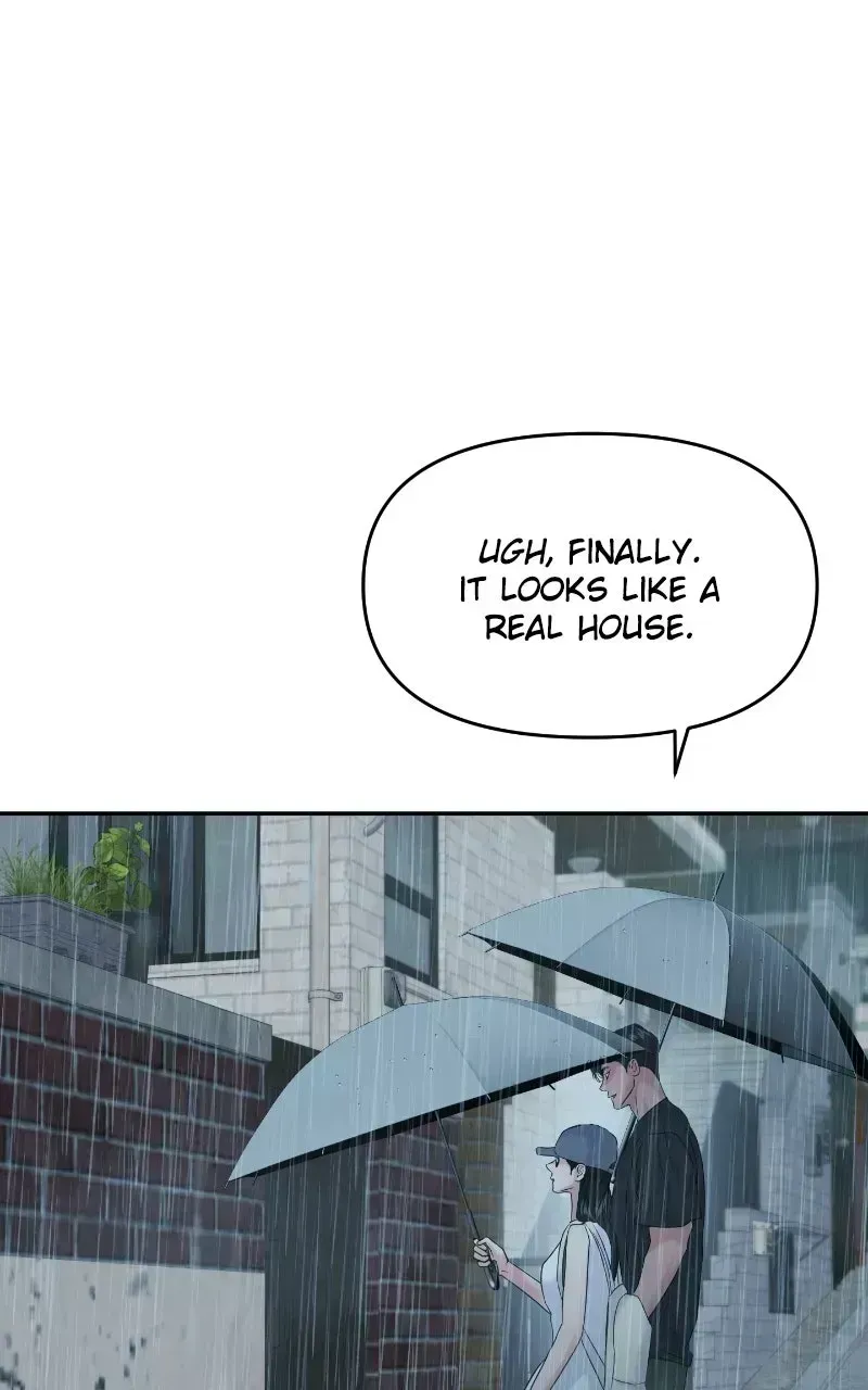 Read This is aCampus Romance Series chapter 5.9 image 4 on Lezhin