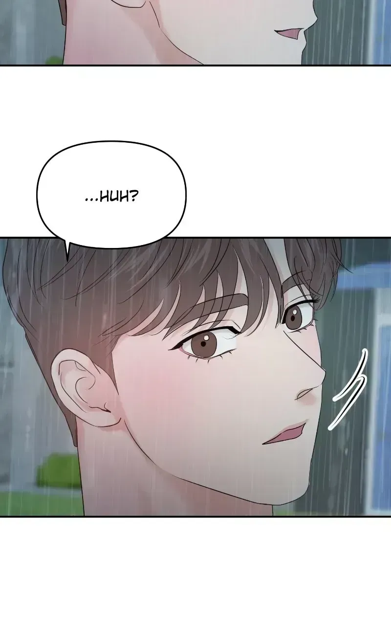 Read This is aCampus Romance Series chapter 5.9 image 40 on Lezhin