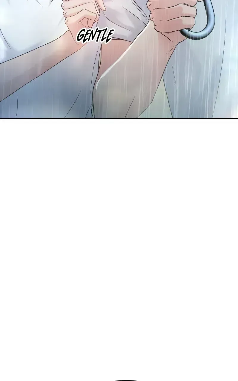 Read This is aCampus Romance Series chapter 5.9 image 42 on Lezhin