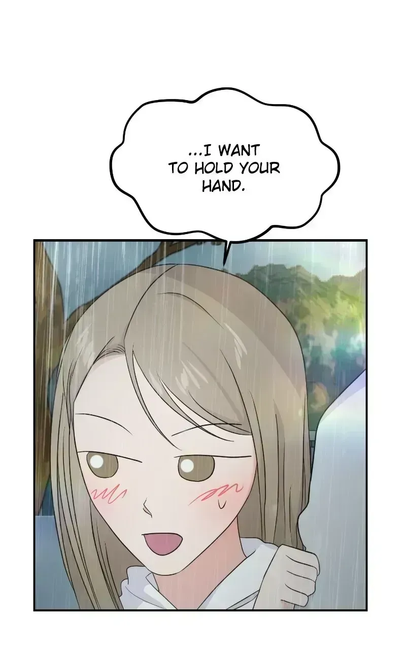 Read This is aCampus Romance Series chapter 5.9 image 44 on Lezhin
